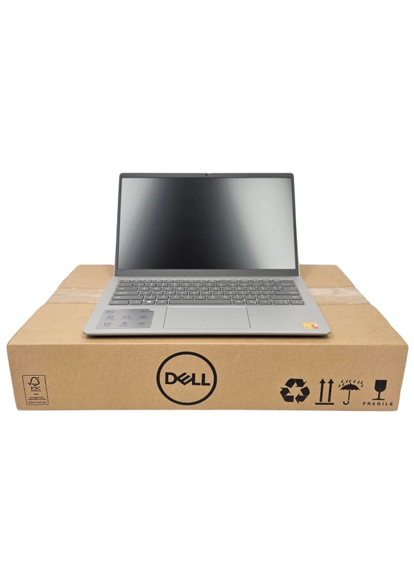 Dell Inspiron 3420 Snapdragon 8cx Gen 2 8GB 256GB SSD 14